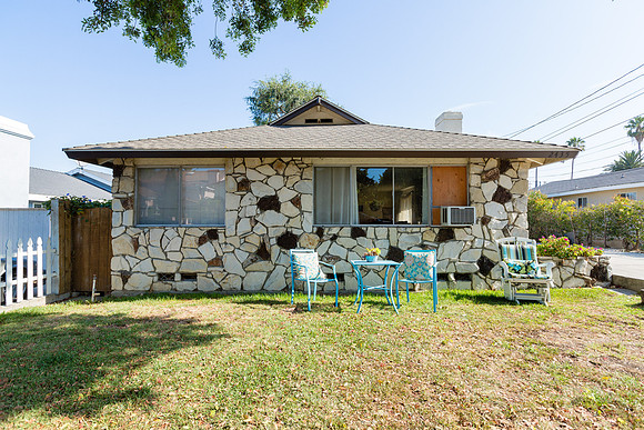Real Estate Photographer Lomita-9