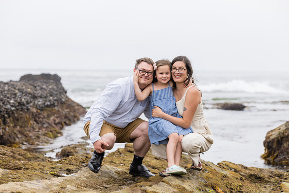 Family Photos Crystal Cove Newport Beach Ca-044