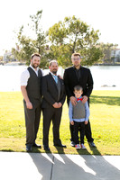 Destination Wedding Long Beach-14