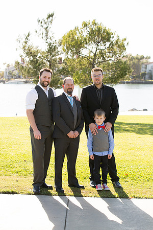 Destination Wedding Long Beach-14