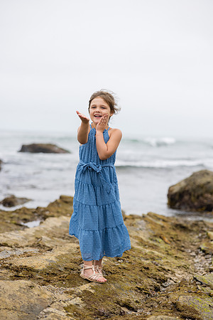 Family Photos Crystal Cove Newport Beach Ca-074