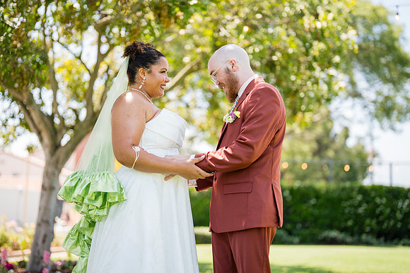 Wedding Photos Rec Park 18 Long Beach - Reception Photos Herritage Farm Long Beach Ca-106
