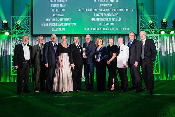 rba awards-112