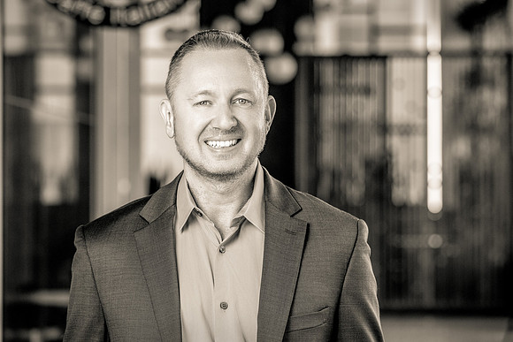 Print Headshot Photographers Long Beach Ca-002