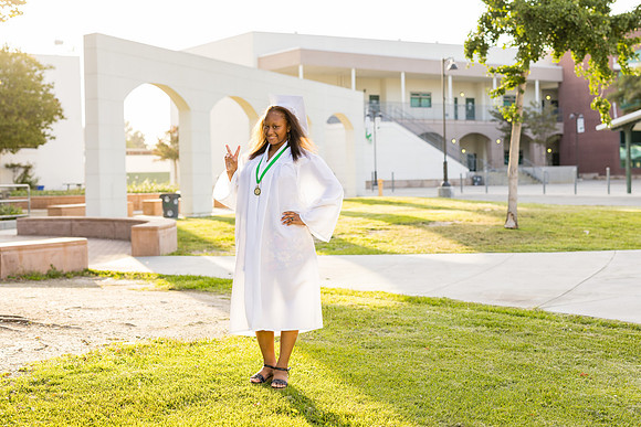 High School Grad Photographer Monrovia-042