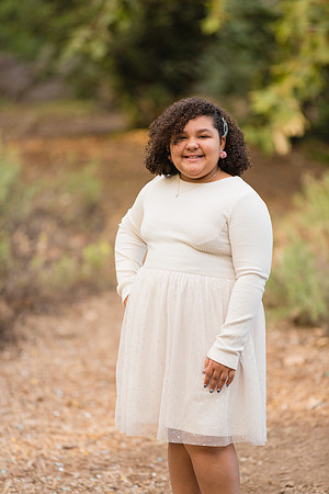 Huntington Central Park East Family Photos-20