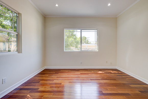 12219 Darlington Ave-Interior-075