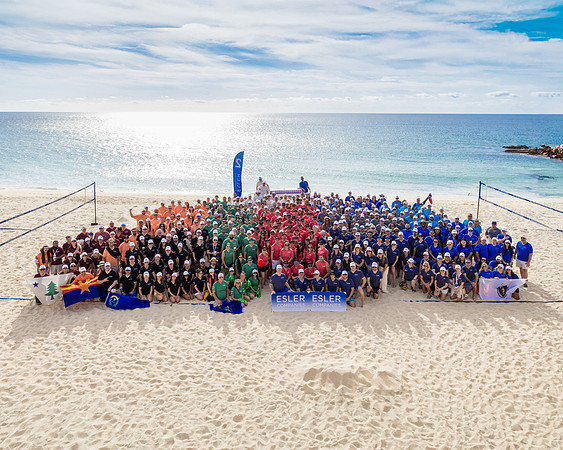 Group Photo 4