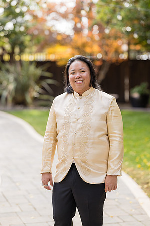 Wedding Photos Del Valle Winery Livermore Ca-102