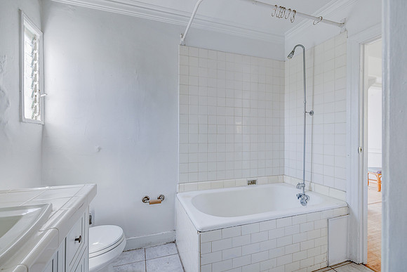 2639 Highland Ave Santa Monica Interior-026