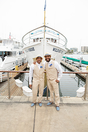Wild Goose Wedding-56