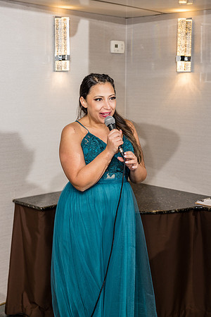 Wedding Photos Endless Dreams - City Experiences By Hornblower-809