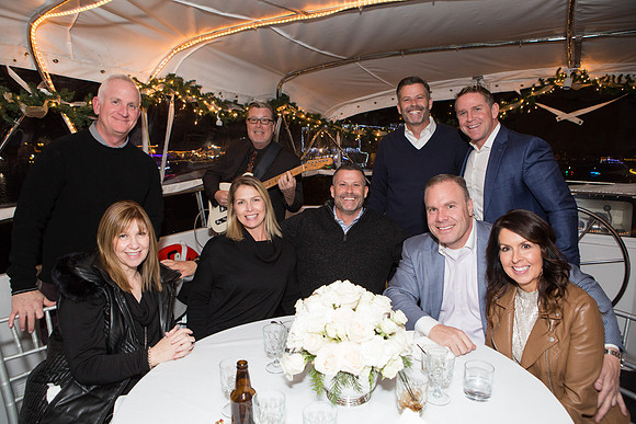 Oremore Holiday Party 2017-128