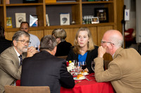 Chapman Baccalaureate -018