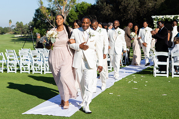 Lakewood Country Club Wedding-201