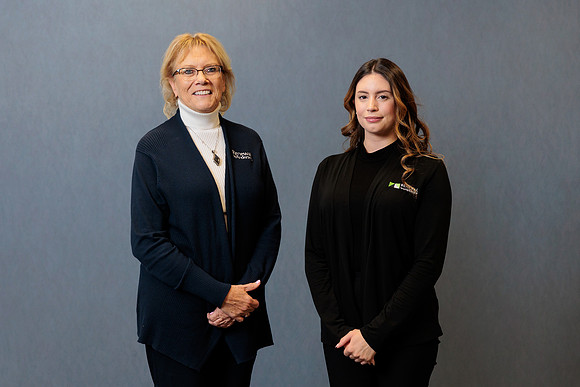 Financing-Team-Bethlehem-PA-03