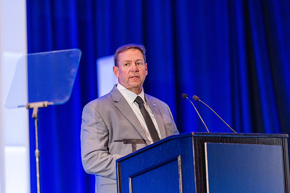 UTC Telecom and Technology Conference-Day 2-080