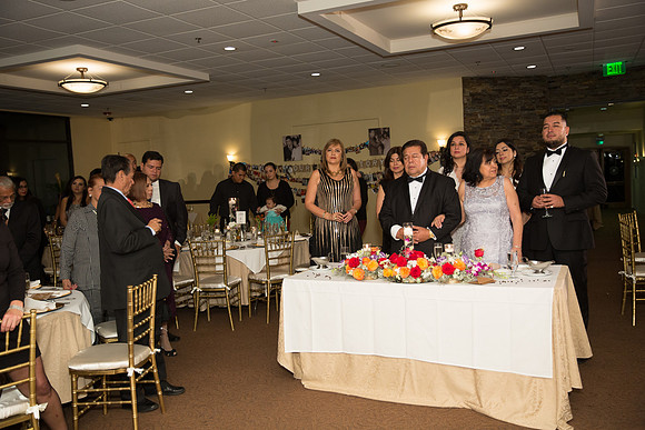 Yorba Linda Country Club-138
