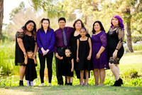 Family Photos 2018-13