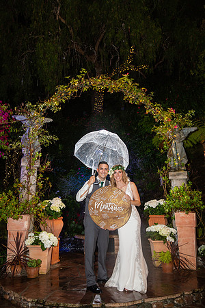777 Wedding Photos Laguna Beach-78