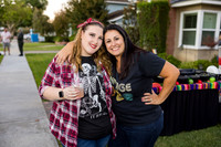 Ambers 40th-009