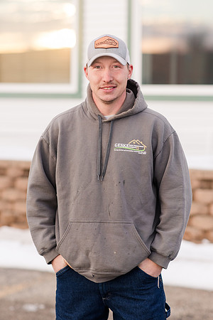 SteveSwanson(MarshallMinnesota)-4
