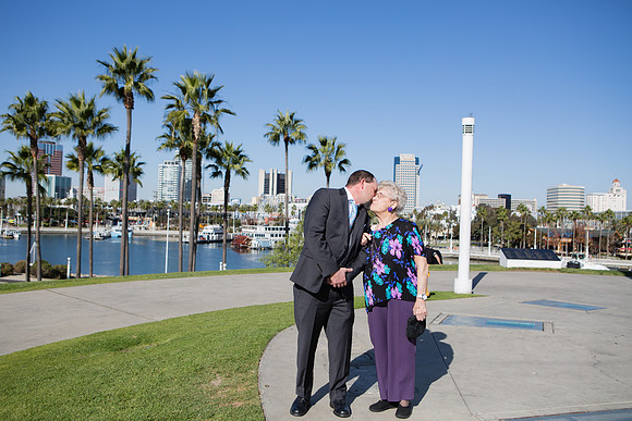 Destination Wedding Long Beach-13