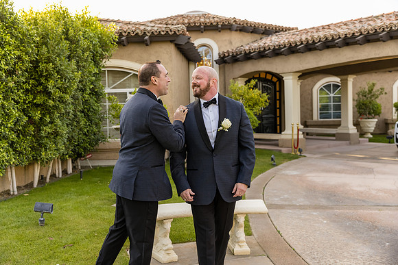 David England Photography-056