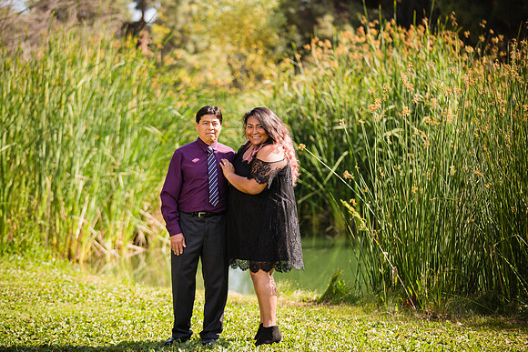 Family Photos 2018-114