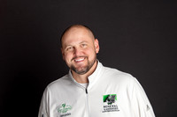 Mike Matkowitch Glenview IL_6603