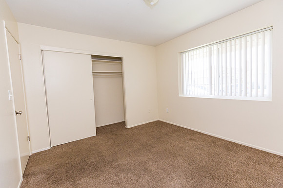 16562 Delton Circle - Photographers-26