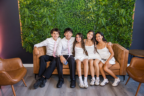 Events on Pine Long Beach Ca-013