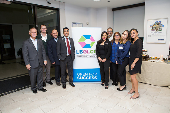 LBGLCC-23