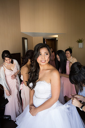 The Reef Wedding Long Beach-75