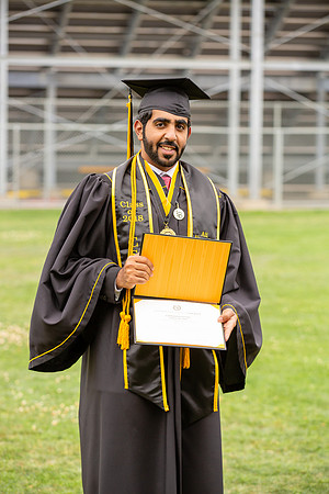 Graduation Photographer Long Beach-134