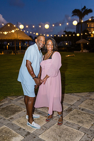 Destination Wedding Photographers Barbados Sandals Resort-69