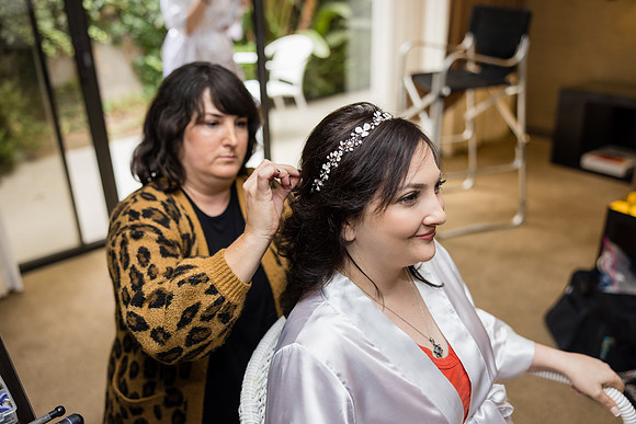 MountainGate Country Club Wedding Photos -007