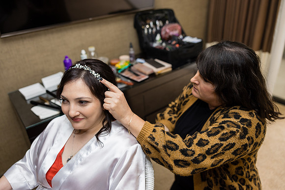 MountainGate Country Club Wedding Photos -006