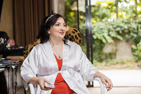 MountainGate Country Club Wedding Photos -009