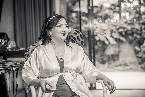 MountainGate Country Club Wedding Photos -010