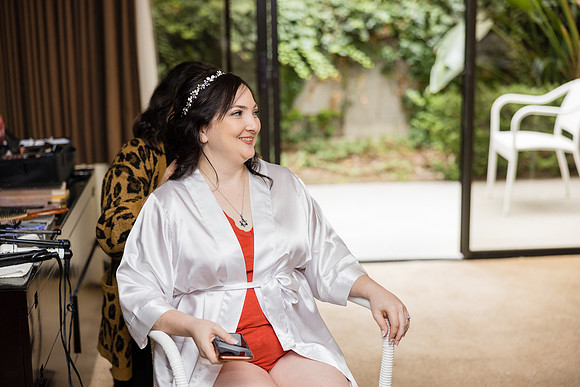 MountainGate Country Club Wedding Photos -011