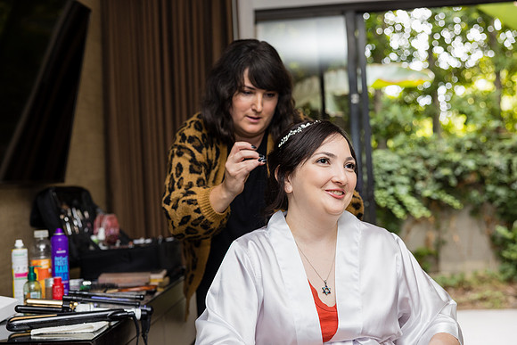 MountainGate Country Club Wedding Photos -012