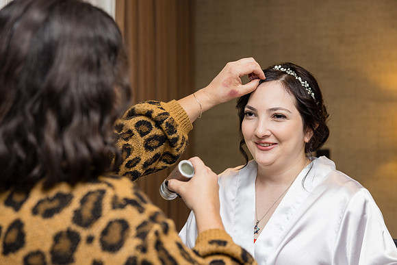 MountainGate Country Club Wedding Photos -013