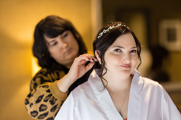 MountainGate Country Club Wedding Photos -017