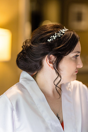 MountainGate Country Club Wedding Photos -019