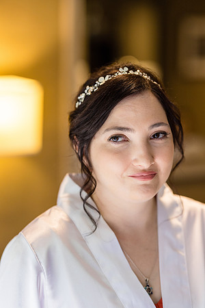 MountainGate Country Club Wedding Photos -020