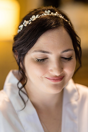 MountainGate Country Club Wedding Photos -021