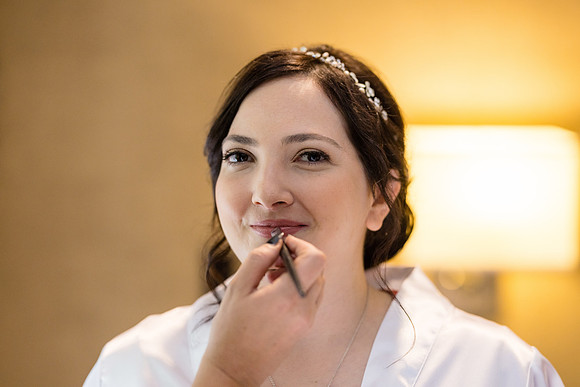 MountainGate Country Club Wedding Photos -024