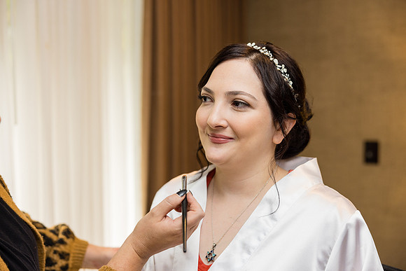 MountainGate Country Club Wedding Photos -025