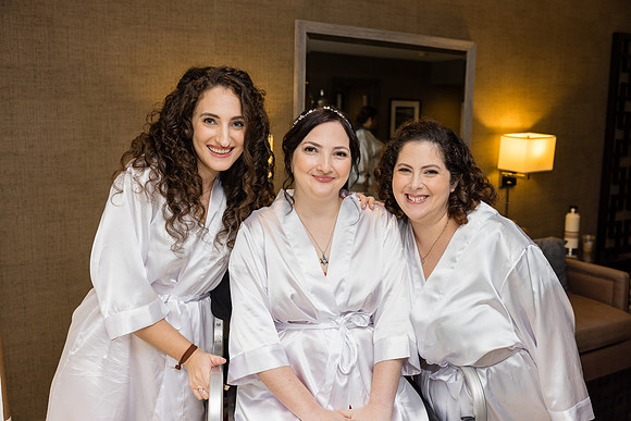 MountainGate Country Club Wedding Photos -026